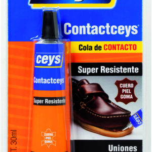 COLA DE CONTACTO USO GENERAL 30 ml